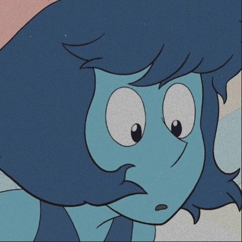 #lapislazule #lazuli #lapis #stevenuniverse #lapisicon #icons #icon #iconwithpsd #psd #lapislazuleicons #lazuliicons #stevenuniverseicons #crystalfams Lapis Lazuli Icon, Steven Universe Lapis Lazuli, Queer Platonic, Blue Diamond Steven Universe, Steven Universe Pictures, Lapis Lazuli Steven Universe, Steven Universe Lapis, Steven Universe Wallpaper, Pearl Steven