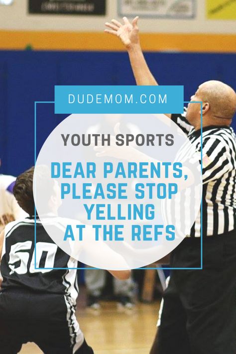 Parenting Athletes: Tips for sports parents. Raising boys. #parenting Parents Yelling, Youth Sports Parents, Stop Yelling, Sports Parent, Bucket Filler, Dear Parents, Smart Parenting, Vs Sport, Football Quotes