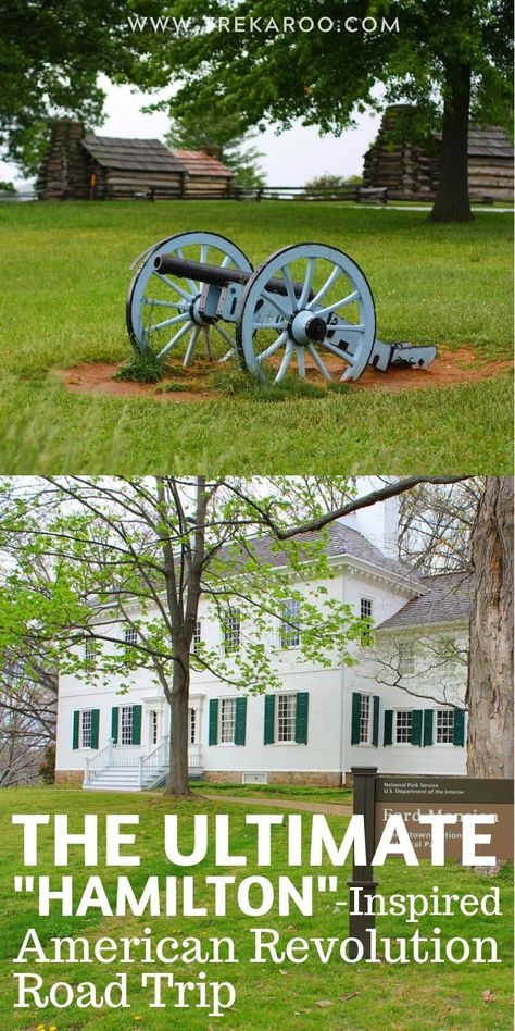 American History Road Trip, Philadelphia Trip, England Vacation, New England Road Trip, East Coast Travel, East Coast Road Trip, Virginia Travel, Canada Road Trip, Hamilton Musical