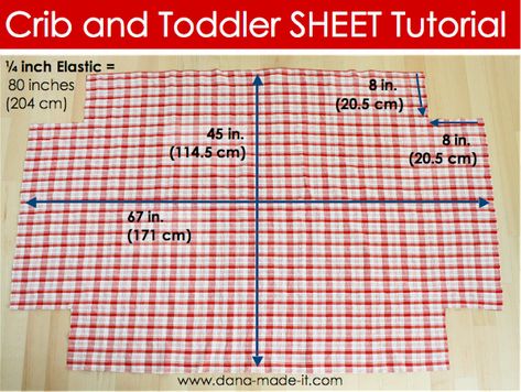 Crib Sheet Tutorial, Spearmint Baby, Toddler Bed Sheets, Diy Crib, Toddler Sheets, Crib Toddler Bed, Baby Projects, Baby Diy, Creation Couture