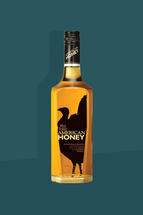 Honey Liquor, Whiskey Still, Honey Bourbon, Tennessee Honey, American Honey, Peach Juice, Recipe Ground Turkey, American Whiskey, Empanada Recipe