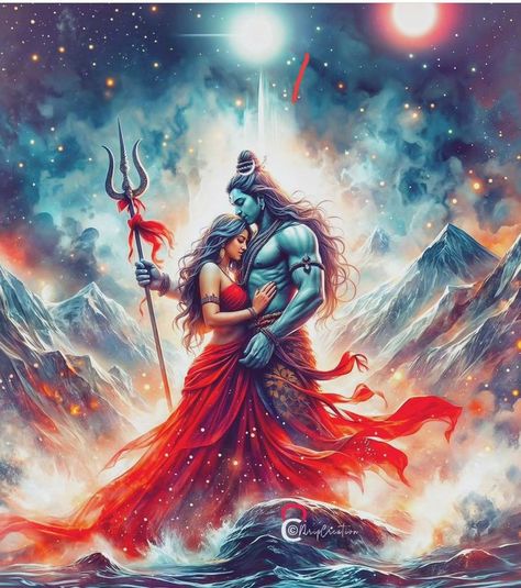 Shivaparvathi Images, Shivparvati Images, Siva Parvathi Love Images, Good Morning Gif Images, Lord Shiva Sketch, Shiva Sketch, Album Artwork Cover Art, Galaxy Images, Pictures Of Shiva