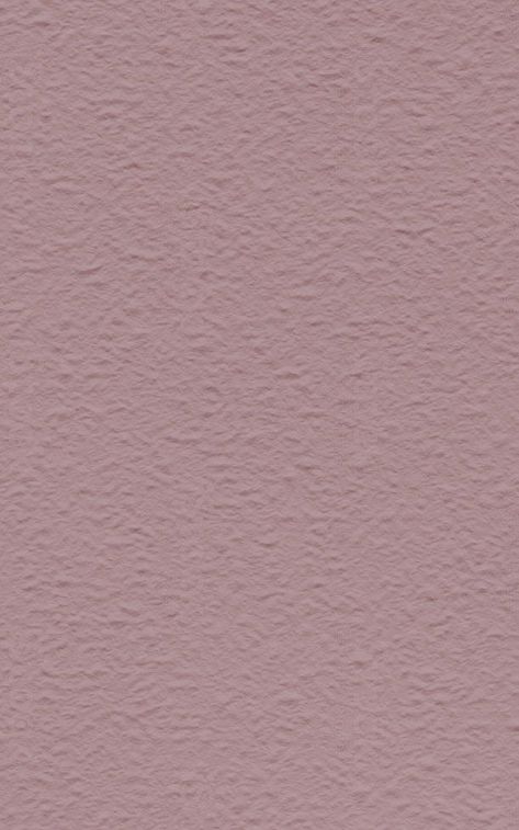 Dusty Rose Wallpaper, Wallpapers Abstract, Rose Wallpaper, Dusty Rose, Tablescapes, Wallpapers, Texture