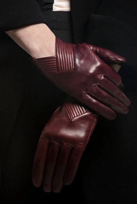 Lady Gaga Beyonce, Patsy Stone, Silk Gloves, Leather Gloves Women, Irish Design, Prince William And Catherine, Kate Middleton Style, Rita Ora, Rolling Stone