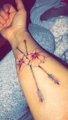 Cover Up Arrow Tattoos For Women, Native Ankle Tattoo, Native Mother Daughter Tattoos, Native American Mother Daughter Tattoos, Cheeroke Indian Tattoos, Indian Tattoos For Women Symbols, Indian Tattoos For Women Native, Cherokee Indian Tattoos For Women, Cherokee Rose Tattoo