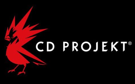 Experiences from current and ex-developers at CD Project Red reveal their skeptical views about Cyberpunk 2077's 2020 release. Cd Project Red, Cd Project, Project Red, Twitter Trending, Cyberpunk 2077, Game Development, Release Date, Xbox One, The Expanse