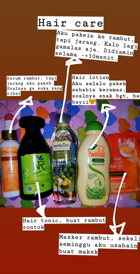 Hair Care Routine Indonesia, Skincare Blogger, Skin Care Tutorial, Korean Skincare Routine, Skincare Video, Beauty Routine, Hair Care Routine, Beauty Routines, Skincare Routine