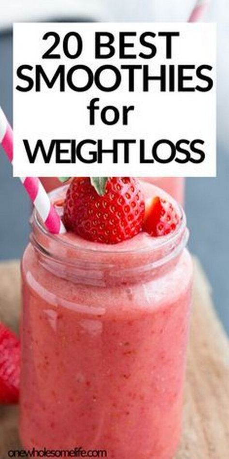 Energize Your Workouts with Smoothie Diet Plans Fat Loss Breakfast Ideas, Fat Loss Breakfast, Weight Smoothies, Delicious Smoothie Recipes, Flat Belly Smoothie, Nutritious Smoothie Recipes, Refreshing Breakfast, Delicious Smoothies, Smoothies Recipes