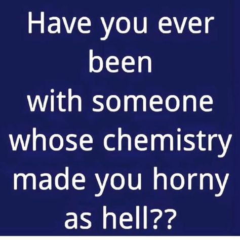 Chemistry quotes science funny periodic table | Heaven and hell quotes aesthetic | Filthy Memes | science love quotes funny chemistry jokes | chemistry quotes science funny awesome | quotes about chemistry science funny | aesthetic quotes about hell | go to hell quotes aesthetic | quotes deep meaningful short | filthy quotes dirty pictures Science Love Quotes, Chemistry Quotes Science, Quotes About Chemistry, Go To Hell Quotes, Funny Chemistry Jokes, Funny Aesthetic Quotes, Filthy Quote, Filthy Memes, Love Chemistry Quotes