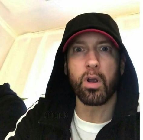 Eminem Cute Pics, Eminem Pfp, I <3 Eminem Pfp, Eminem Being Funny, Eminem Flipping Off, Eminem Being Silly, Eminem Smiling, Eminem Poster, Eminem Memes