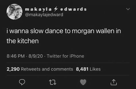 Morgan Wallen Tweets, Morgan Wallen Twitter Quotes, Country Tweets, Morgan Wallen Aesthetic Lyrics, Country Music Tweets, Country Song Quotes Morgan Wallen, Aesthetic Country Lyrics, Thought You Should Know Morgan Wallen Lyrics, Morgan Wallen Memes Funny