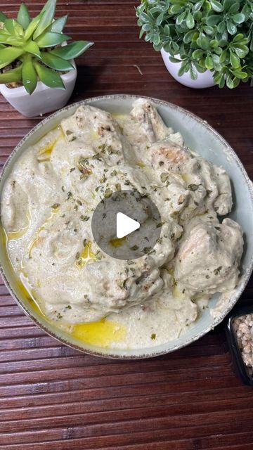 Paneer Tikka Gravy Recipe, Murgh Malai Tikka, Chicken Malai Tikka Recipes, Chicken Malai Tikka, Gravy Recipes, Gravy, Chicken