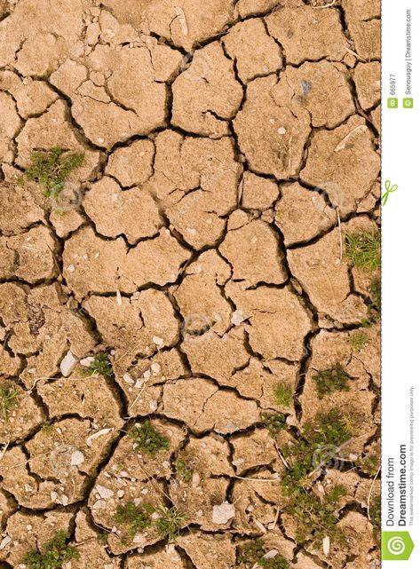 Cracked Earth. Close-Up of cracked soil , #Aff, #Earth, #Cracked, #Close, #soil, #cracked #ad Cracked Earth Drawing, Destroyed Earth, Earth Cross Section, Earth Destroyed Art, Cracked Earth, Stock Photography Free, Merchandise Design, Soil, Close Up