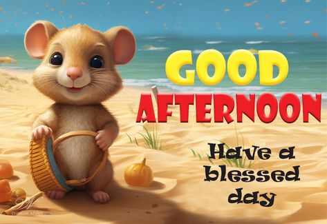 Good Afternoon – Have a blessed and great day The post Good Afternoon – Have a blessed and great day appeared first on Premium Wishes. God Afternoon, Gd Afternoon Images, Have A Great Afternoon, Good Afternoon Blessings, Good Afternoon Images Hd New, Have A Nice Afternoon, Good Afternoon Images Hd, Happy Afternoon, Good Afternoon Wishes