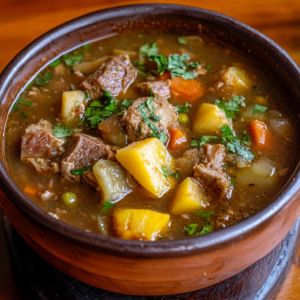 Spanish Beef Soup, Homemade Beef Soup, Homemade Beef Soup Recipes, How To Make Caldo De Res, Recipes With Beef Soup Bones, Mexican Soup Recipes Beef, Soup Bones Beef Recipe, Beef Soup Bone Recipes, Beef Caldo