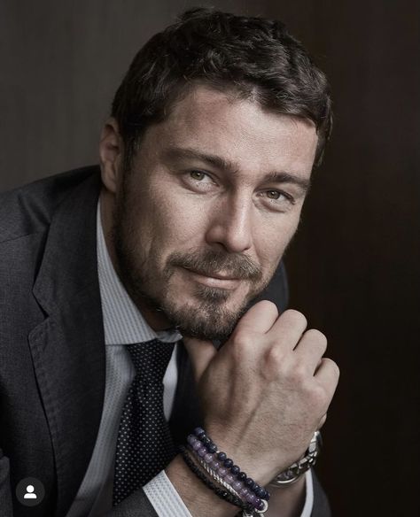 Marat Safin, Fav Movie, Sport Player, David Gandy, Mens Club, Men In Uniform, Interesting Faces, Tennis Players, Looks Style