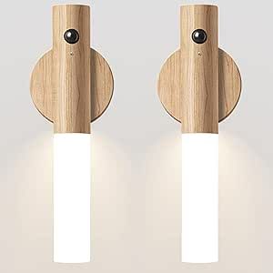 Motion Sensor Lights Indoor, White Ash Wood, Portable Wardrobe, Motion Sensor Light, Bedroom White, Sensor Light, White Ash, Motion Sensor Lights, Ceiling Fan In Kitchen