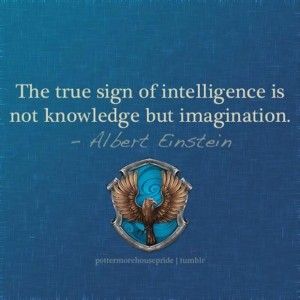 Nu Skin Ravenclaw Quotes, Nicholas Flamel, Sign Of Intelligence, Imprimibles Harry Potter, Signs Of Intelligence, Ravenclaw Pride, Ravenclaw Aesthetic, James Dashner, Harry Potter Ravenclaw