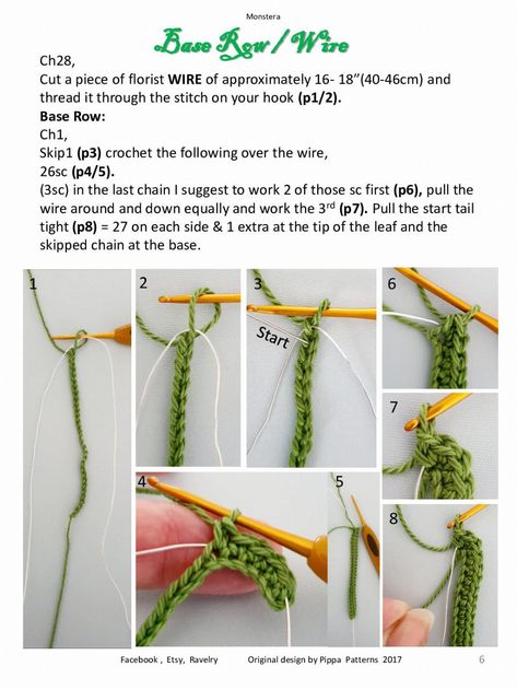 Crochet Monstera Plant Free Pattern, Crochet Monstera Leaf Earrings Free Pattern, Free Monstera Crochet Pattern, Crochet Monstera Leaf Free Pattern, Monstera Crochet Pattern, Monstera Crochet, Lilly Doll, Monstera Pattern, Mouse Outfit