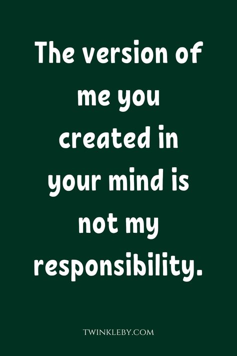 Question My Character Quotes, Head Quotes, Not My Responsibility, Divorce Support, My Responsibility, Rich Food, Character Quotes, Say That Again, Book Writing Tips