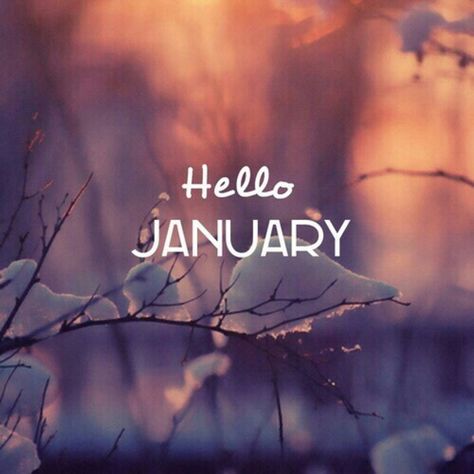 10 Hello January Quotes quotes quote month january hello january hello january quotes Hello January Quotes, January Images, Meaningful Thoughts, January Month, Neuer Monat, January Quotes, Hello January, Seasons Months, Monthly Quotes