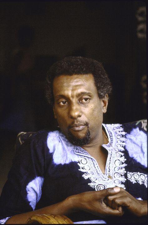 Stokely Carmichael Stokley Carmichael, Kwame Ture, Black Activist, Stokely Carmichael, Black Panthers Movement, Black Heroes, Pan Africanism, Black Leaders, Black Panther Party