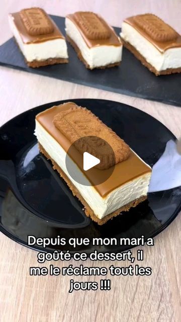 Paris Desserts, Desserts With Biscuits, Low Carb Treats, Cheesecake Cake, Chocolate Heaven, Recipes Sweet, Cake Factory, Dessert Cake, Cooking Chef