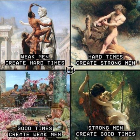 Pantheon Quotes, Adonis Quotes, Trad West, Stoic Art, Where Are We Now, Strong Men, Stoicism Quotes, Weak Men, Gentleman Aesthetic