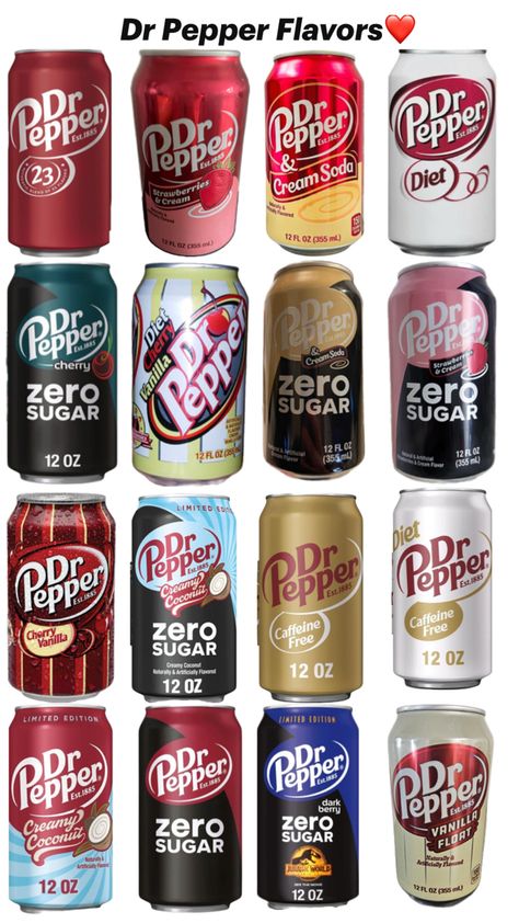 Dr Pepper Aesthetic, Pepper Aesthetic, Kira Core, Birthday Treat Ideas, Dr Pepper Cake, I Love Dr Pepper, Chevrolet Wallpaper, Friend Hoodies, Best Friend Hoodies