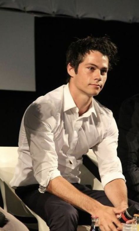 Dylan O'brien Maze Runner, Dylan O Brien Cute, Dylan O Brain, Dylan Obrian, Dylan Obrien, The Scorch Trials, O Brian, The Perfect Guy, Hottest Guy Ever