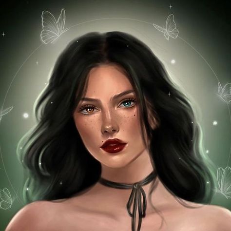 Adalyn Grace on Instagram: "It’s the last Friday of the year, and I get to share some beautiful art of Signa Farrow from my book Belladonna, illustrated by the talented @nebraska.jc ! I absolutely love this style, the sparkle, and think Signa looks so stunning 😍 be sure to check out the artist’s page and support them over there as well—especially if you’re a SJM fan, they have lots of bookish art!! I’m hunkered down inside for the weekend and am thinking I’ll spend today writing out the synopsis for my next book and getting it prepped to go. I recently opened up to subscribers, and I’m planning to use that space to walk through the whole process of creating this book—from concept, the selling, drafting, editing, release… I’ve not made the first post yet (and I’ll let everyone know before Signa Farrow Fan Art, Signa Belladona, Belladonna Aesthetic, Belladonna Fanart, Signa Farrow, Belladonna Book, Last Friday Of The Year, Adalyn Grace, Poisonous Flowers