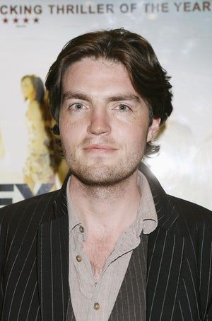 This list of celebrities with cleft lips is loosely ranked by fame and popularity. A cleft lip is a deformity caused by abnormal development while a fetus is still in the womb. An individual with a cleft lip has a gap that interrupts the normal structure of a lip. A cleft lip is often accompa... Tom Burke Actor, Stacy Keach, Tom Brokaw, Cleft Lip And Palate, Cleft Palate, Cleft Lip, Tom Burke, Celebrity List, Famous Celebrities