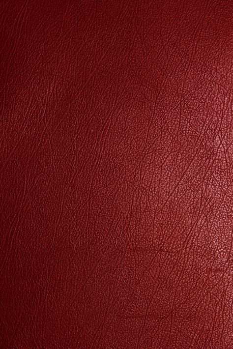 Fondo de textura de cuero rojo Foto Premium | Sharp Background, Red Leather Texture, Autumn Texture, Balance Lifestyle, Up Pixar, Leather Background, Red Texture, Rose Hand Tattoo, Work Balance