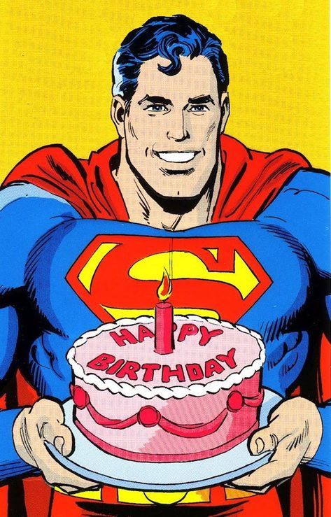 Birthday Quotes   QUOTATION – Image :    As the quote says – Description  Superman Happy birthday Happy Birthday Superman, Superman Happy Birthday, Happy Birthday In Chinese, Birthday Superman, Funny Happy Birthday Meme, Superman Birthday, Best Birthday Quotes, Funny Happy Birthday Wishes, Happy Birthday Meme