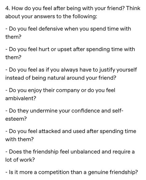 Journal Prompts Friendship, Shadow Work Friendship, Friendship Prompts, Deep Questions To Ask, Friends Journal, Toxic Friendships, Toxic Friends, Toxic Love, Love You Friend