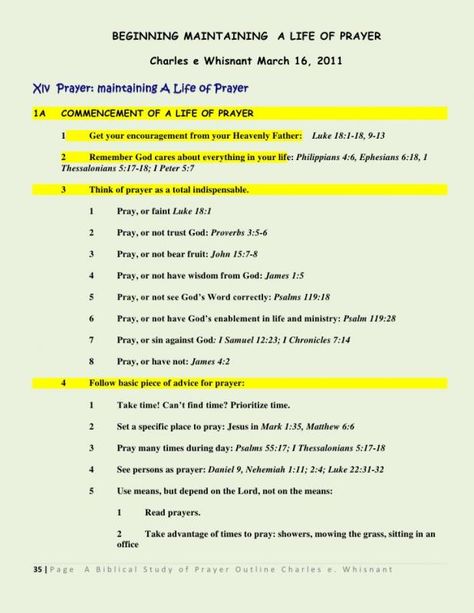 Sermon Outline Template Check more at https://nationalgriefawarenessday.com/18460/sermon-outline-template Creative Writing Examples, Writing Pieces, Christian Woman Encouragement, Outline Template, Bible Quiz, Church Sermon, Sermon Notes, Prayer Board, Notes Template