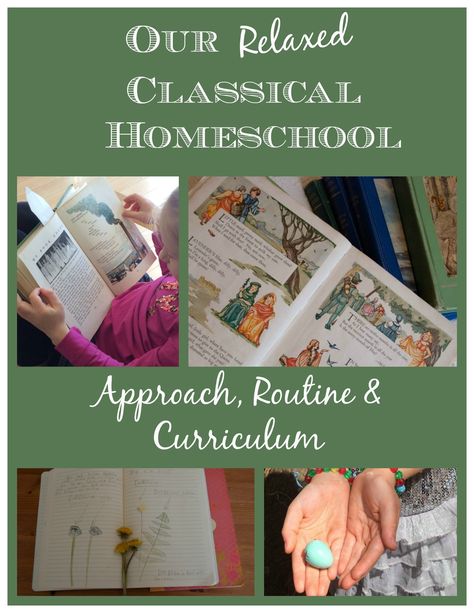 Classical Education Homeschool, Classical Homeschool Curriculum, Classical Homeschool, Relaxed Homeschooling, Middle School Counseling, World History Lessons, Homeschool Routine, Classical Education, Homeschool Encouragement