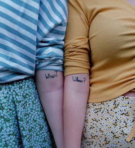 Wes Anderson Nail Art, Juno Tattoo Movie, Tattoos For Movie Lovers, Moonrise Kingdom Tattoo, Wes Anderson Tattoo Ideas, Amelie Tattoo, Stand By Me Tattoo, Cinema Tattoo Ideas, Film Tattoo Ideas Movies