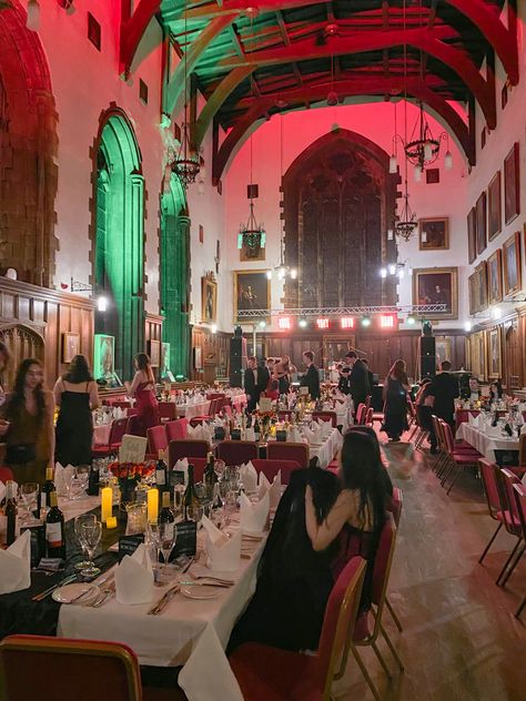 halfway hall dining university college durham castle aesthetic Castle College Aesthetic, Loughborough University Aesthetic, University Lecture Hall Aesthetic, Vassar College Aesthetic, Durham University Aesthetic, Durham Aesthetic, University Life Aesthetic Uk, St Marys College Durham, Durham Uni