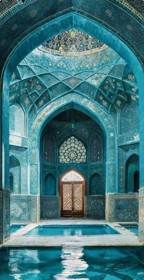 Shiraz Iran Pictures, Persian Vibe, Iran Wallpaper, Iranian House, Persian Palace, Iran Architecture, Collage Photo Frame Design, Moroccan Houses, Shiraz Iran