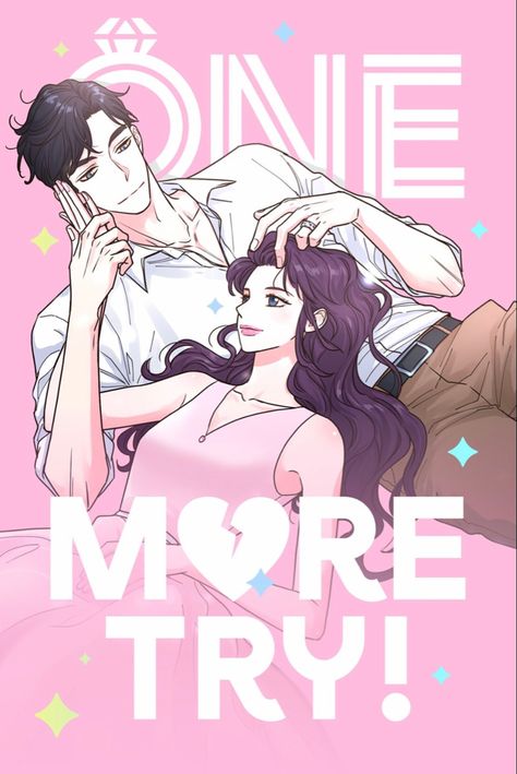 Alt title: Relationship Once Done. English publisher: Tapas. Ceo Manhwa, Hardworking Girl, Manhwa Recommendation, Best Shoujo Manga, Romance Manhwa, Unexpected Love, Office Romance, Chapter 55, Chapter 33