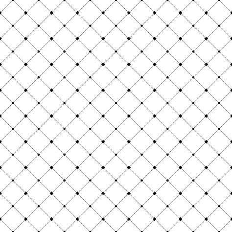 Lines Background Pattern, Line Texture Pattern, Line Overlay, Background King, Webtoon Reference, Cross Background, Png Pattern, Pattern Overlay, Easy Flower Drawings