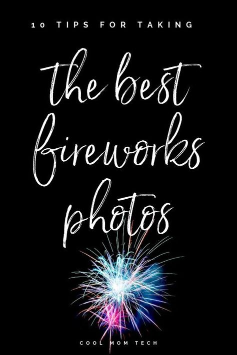 If you plan on shooting the fireworks of summer, we've found the best photo tips for fireworks that can help -- and tons of expert resources too. Best Fireworks To Buy, Photographing Fireworks, Fireworks Photos, Best Fireworks, Fireworks Photo, Slow Shutter, Photography Apps, Artsy Photos, Fish Eye Lens