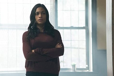 Colleen Wing, Claire Temple, Danny Rand, Iron Fist Marvel, Marvel Netflix, Rosario Dawson, Jon Bernthal, Batman Movie, Marvel Series