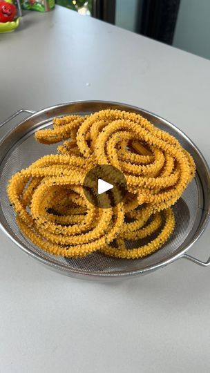 Chakli Recipe, Dhokla Recipe, Diwali Snacks, Snack Recipes, Snacks