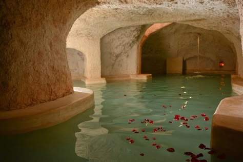 Valladolid Mexico, Dream Pools, Dream House Decor, Pretty Places, Travel Inspo, Dream Home Design, 인테리어 디자인, Future House, Pretty Pictures