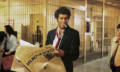 1970s Movies, Long Goodbye, Robert Altman, Peter Lorre, The Long Goodbye, Jiu Jitsu Training, Raymond Chandler, Dog Day Afternoon, Film Images