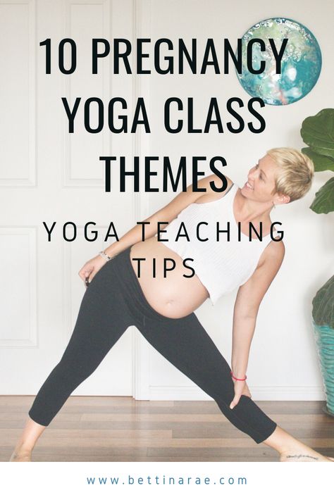 Pre Natal Yoga, December Yoga Themes, Class Theme Ideas, Prenatal Yoga Sequence, Yoga Class Themes, Prenatal Yoga Poses, Pregnancy Illustration, Yoga Teaching, Pregnancy Memes