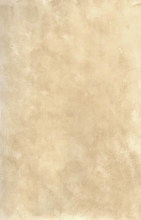 Light Paper Texture, Rendering Textures, Texture Background Hd, Free Paper Texture, Old Paper Background, Watercolor Paper Texture, Really Cool Drawings, Background Designs, Architecture Collage