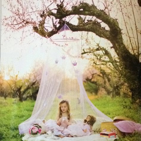 Fairyland tea party Fairy Tent, Fairy Photography, Kids Tea Party, Fairy Photoshoot, Fairy Tea Parties, Unicorn Photos, Fairies Photos, Party Photoshoot, Girls Tea Party